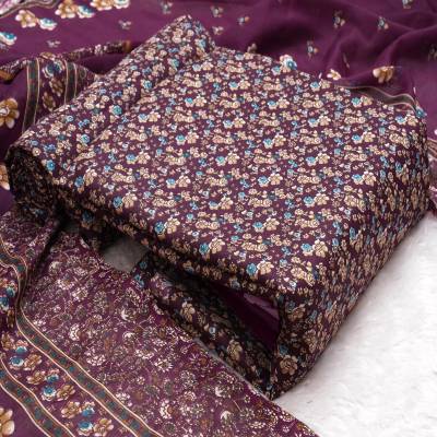 RAJJO BY GULZARA COTTON SUIT WHOLESALER IN SURAT